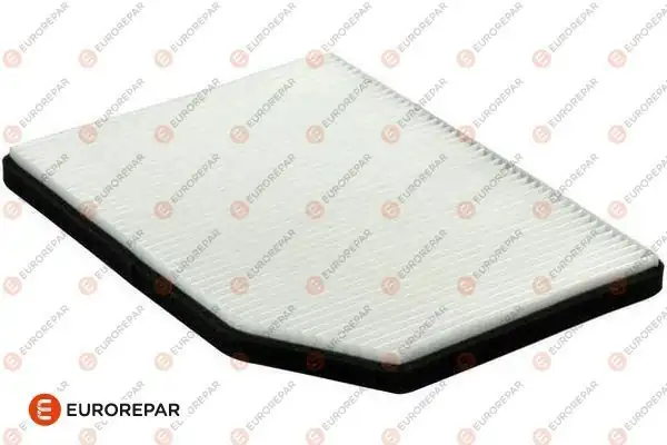 Eurorepar 1686233180 Polen Filtresi Volvo C70 S60 S70 S80 V70 Bm 99