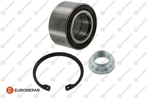 Eurorepar 1686243780 Psa Erp Rulman Kiti Bmw 3 Touring E36 Z3 Roadster E36 Vkba1459