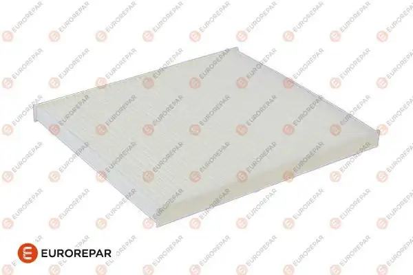 EUROREPAR 1686252780 | Kabin Filtresi Hyundai Solarıs Rio III (Ub) Accent IV (Rb)
