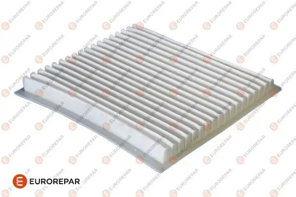 EUROREPAR 1686254280 | Psa / Erp Polen Filtresi Yaris (_P2_) (_P1_)