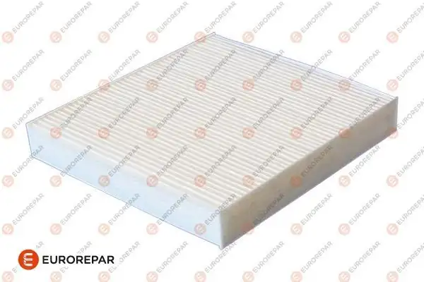 EUROREPAR 1686254880 | Psa / Erp Polen Filtresi Impreza (Gf) (Gd)