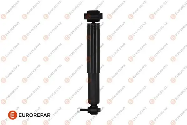 Eurorepar 1686283980 Amortisör Arka Renault Megane III
