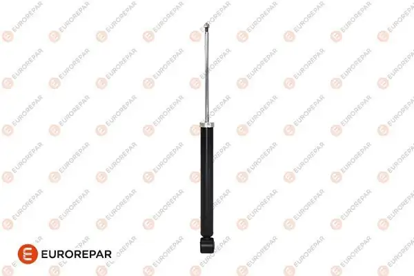 Eurorepar 1686292280 Psa Erp Arka Amortisör Teleskopık VW Golf VIII C-D