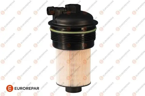 Eurorepar 1689030580 Ford Transit Custom V 362 2 0 Ecoblue Yakıt Filtresi 2017