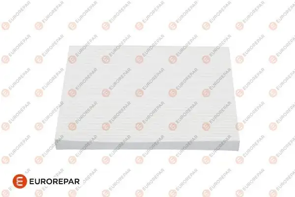 EUROREPAR 1690954880 | Polen Filtresi Ioniq Ix35 Tucson Niro Sportage Sorento Benzin-Dizel-Hybrid-Elektrık 2004-