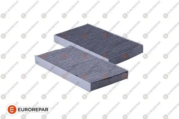 EUROREPAR 1690955480 | Polen Filtresi Land Rover Sport Discovery IV Bm 09-16
