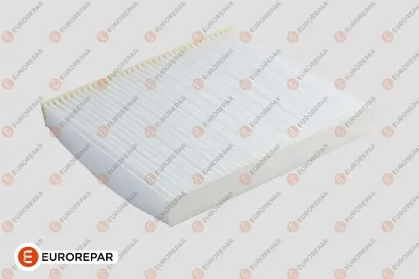 EUROREPAR E146141 | Psa / Erp Polen Filtresi D-Max 2.5Dt 12->