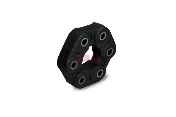 FAG 773000810 | Şaft Takozu Bmw F20 F21 E46 E34 E39 F10 G20 E83 F25 F26 E53 E70