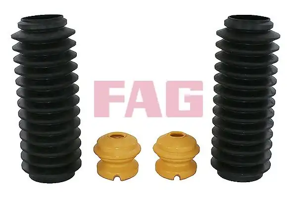 FAG 811009930 | Amortisör Toz Körüğü Porsche 911 996 3 4 Carrera 97 01 996 3 6 Carrera 4s 01 11