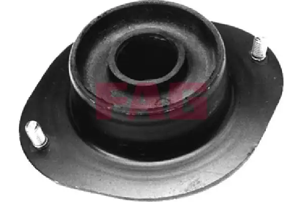 FAG 814006210 | Amortisör Üst Takozu Opel Astra F 92-98 Astra Classic 99-02