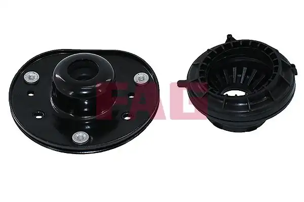 FAG 815009530 | Amortisör Takozu Ön Bilyalı Set Mondeo Volvo Bm 07 1610277