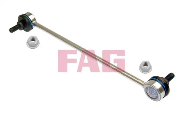 FAG 818005710 | Z Rot Viraj Askı Rotu Ön Corsa E 14 Adam 12 M10x1 5