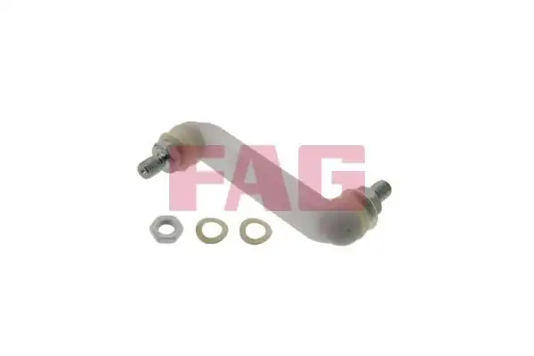 FAG 818008110 | Limitor Ara Kol VW LT 35 Volt Mercedes W123