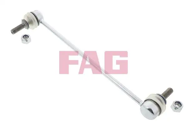 FAG 818036410 | Viraj Askı Rotu Ön Chrysler Grand Voyager III-IV-V Bm 92 -