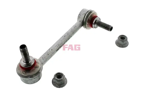 FAG 818068110 | Viraj Askı Rotu Arka Sağ Tesla Model Y Model 3 Model S Elektrikli 20
