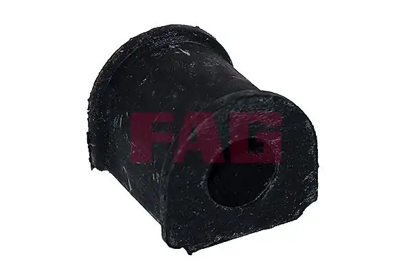 FAG 819025610 | Viraj Demir Lastiği Iveco II III IV V VI Bm 78
