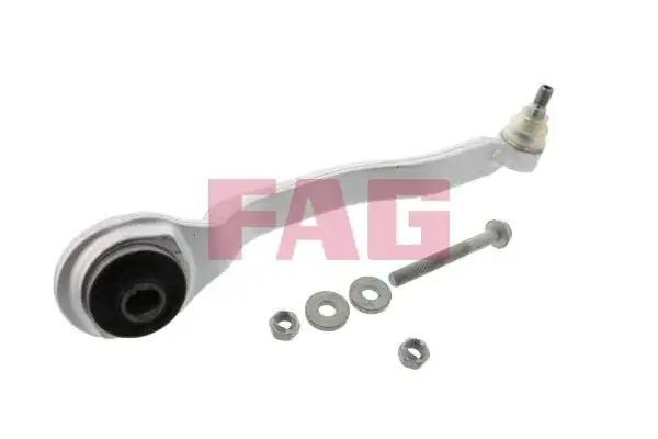 FAG 821021110 | Salıncak Ön Sağ Alt Mercedes W211 S211 C219 R230 2079644