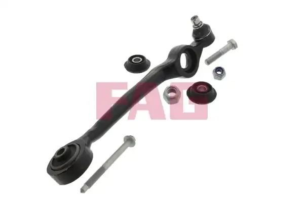FAG 821034710 | Rotilli Kol Ön Sağ Audi 100 A6 03 91 12 96 1722612