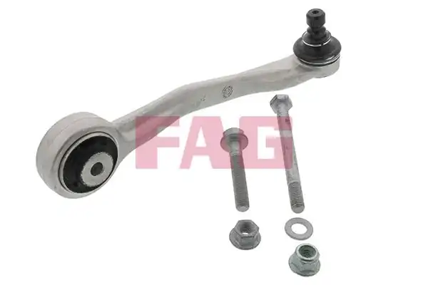 FAG 821077410 | Rotilli Kol Üst Arka Eğri Sağ Audi A4 A5 A7 Q5 08 15