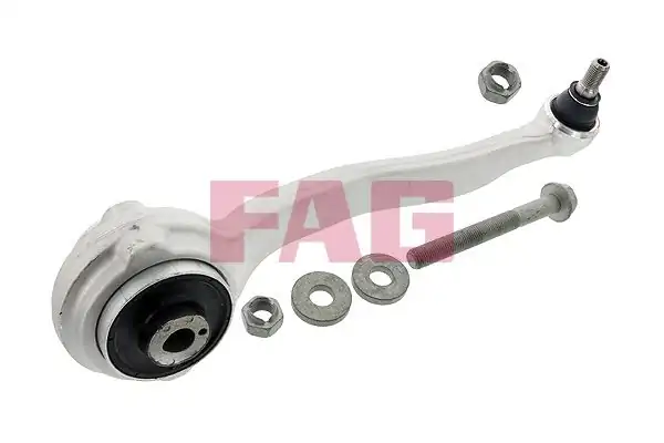 FAG 821087210 | Üst Rotilli Kol Sağ Mercedes W203 W209 W204 W207 Bm 99