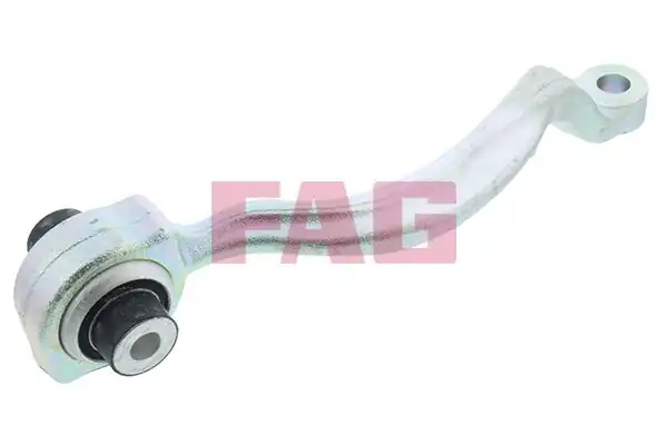FAG 821096110 | Rotilli Kol Alt Sol 212 271 651 2009
