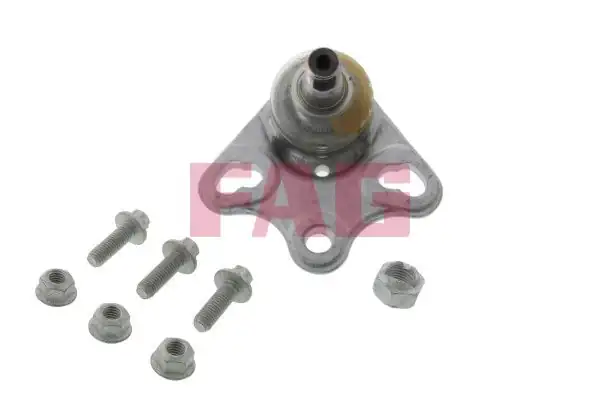 FAG 825011910 | Rotil Alt Mercedes A Serisi W169 W245 A150 A170 A200