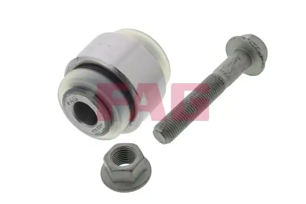 FAG 825026810 | Oynak Burç Bmw E83 E87 E90 F20 F25 F30 Arka 1759722