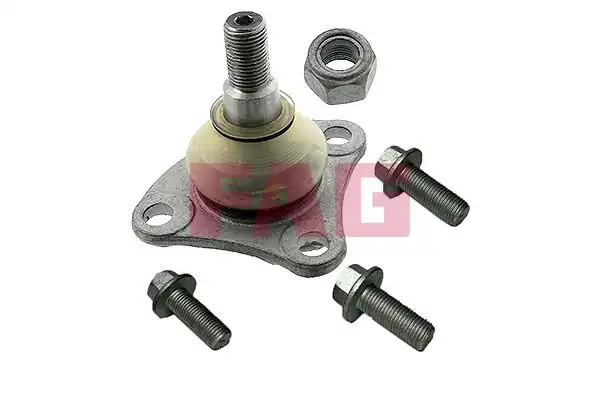 FAG 825027710 | Rotil Fiat Ducato Peugeot Boxer Citroen Jumper 06 1638048