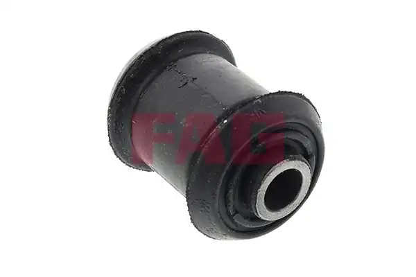 FAG 829006110 | Salıncak Burcu Ön Astra G Astra H Zafira B Meriva B X16xel Z16xe Z16xep 98 1091917