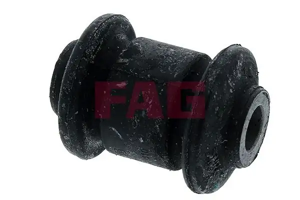 FAG 829010110 | Salıncak Burcu Küçük Polo Cordoba Fabia 1994 1999 973328