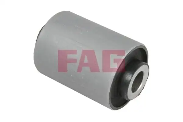 FAG 829043410 | Salıncak Burcu Touareg Q7 Cayenne 04