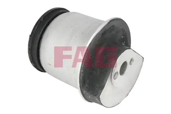 FAG 829051910 | Amortisör Takozu Ön Ford Fiesta V 01 Mazda 2 03 2072242