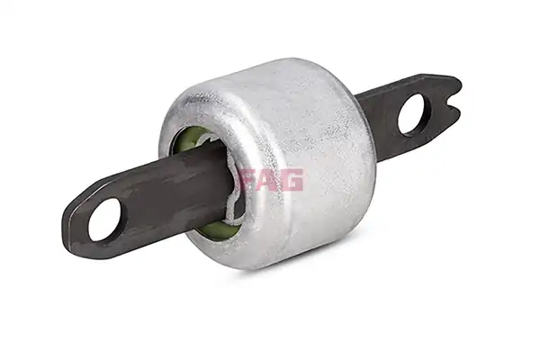 FAG 829069210 | Arka Aks Burcu Opel Grandland Grandland X 17 C4 Grand Picasso II 3008 308 II