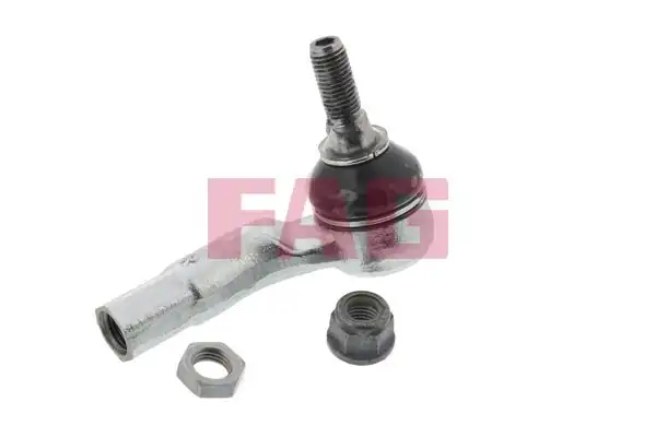 FAG 840 1240 10 | Rot Başı Sağ 37849 01