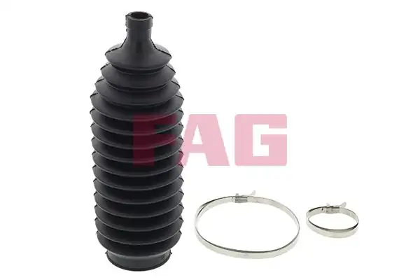 FAG 841015430 | Direksiyon Körüğü Carisma 00 04 S40 95