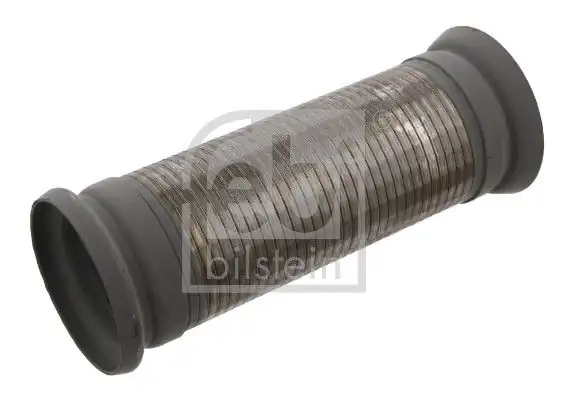 Febi Bilstein 01379 Esnek Boru Egzoz Sistemi Mercedes Benz Mk Ng O 301 O 402 Sk