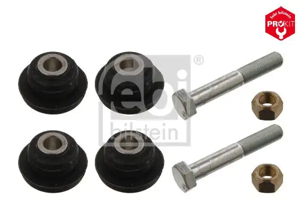 Febi Bilstein 01693 Üst Salıncak Burcu Seti Mercedes W114 W115 R107 C107 72 85