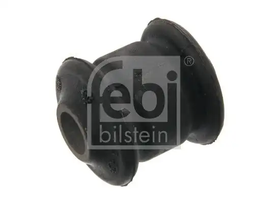 Febi Bilstein 02008 Burç Salıncak Ön Opel Tigra A 1 4 16v 1 6 16v Corsa B Combo B 1 2 1 4 1 7 D 2 Adet