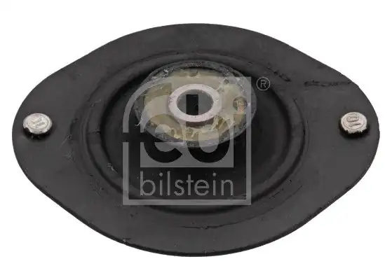 Febi Bilstein 03194 Amortisör Takozu Opel Kadett E 88 93 Ön