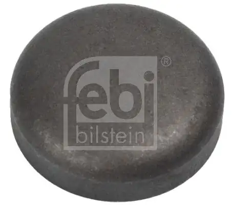 Febi Bilstein 03199 Silindir Blok Tapası Opel Astra G 1 8 16v Astra H 1 8 Corsa A 1 2 Vectra B Zafira B 05 20 Adet 1579457