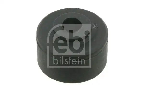FEBI BILSTEIN 03212 | Opel Viraj Rot Burcu Astra F Vectra A Ascona Calıbra Kadet B | 20 Adet