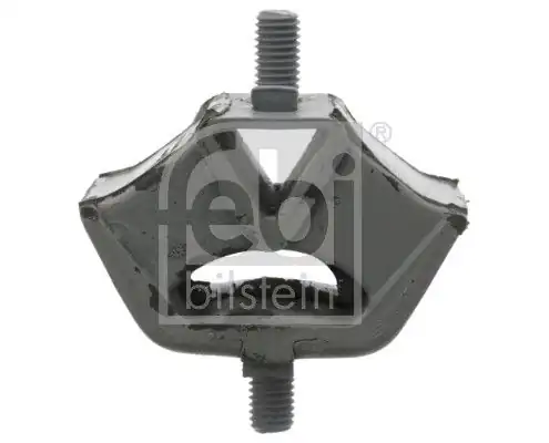 Febi Bilstein 04032 Motor Takozu Bmw E30 Sağ Sol M10 M40 84 90