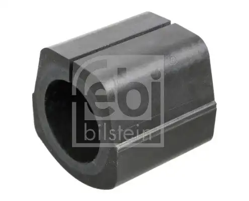 Febi Bilstein 07197 Viraj Lastiği Mercedes 207 208 T1 Eski Model 2 Adet