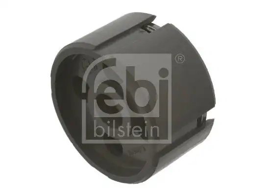 Febi Bilstein 07376 Prizdirek Rulmanı VW Golf IV Polo CLS Minik
