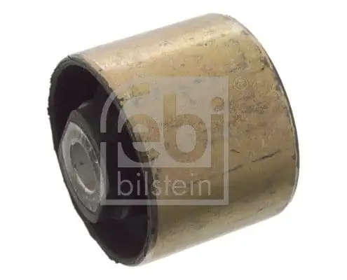 FEBI 07622 | VW A100 A6 96 Arka Travers Burcu 4a0511247