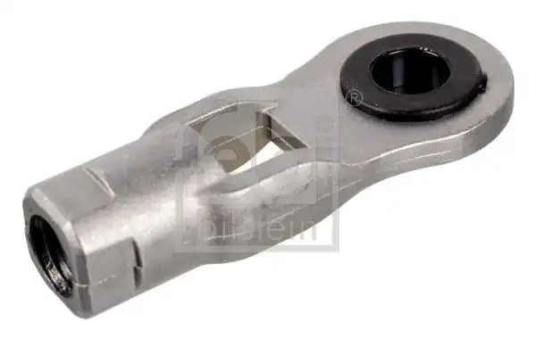 FEBI BILSTEIN 08670 | / Vites Kol Başlığı 116 / 123 / 124 / 126 / 140 / 202 / 210 / | 10 Adet