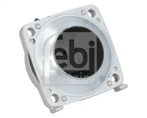 Febi Bilstein 1000226 Şanzıman Takozu Arka Mercedes W166 W251 W292 2559406