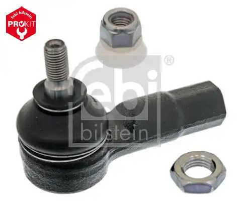 Febi Bilstein 100064 Rot Başı Peugeot Rcz 1 6 16v 10 15 Ds5 10 15