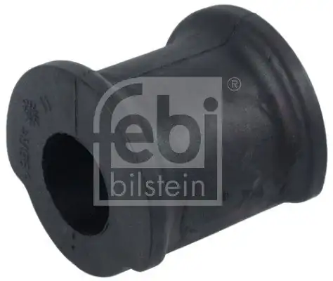 Febi Bilstein 100076 Viraj Lastiği VW T5 T6 T7 21mm Arka Dış