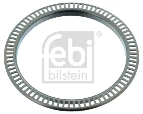 Febi Bilstein 100426 ABS Sensör Halkasi Mercedes Benz Atego Atego 2 Atego 3 Axor